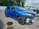Mitsubishi OUTLANDER 2021 — Copart