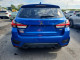 Mitsubishi OUTLANDER 2021 — Copart