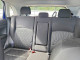 Mitsubishi OUTLANDER 2021 — Copart