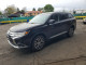 Mitsubishi OUTLANDER 2018 — Copart