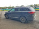 Mitsubishi OUTLANDER 2018 — Copart