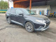 Mitsubishi OUTLANDER 2018 — Copart