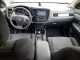 Mitsubishi OUTLANDER 2018 — Copart