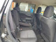 Mitsubishi OUTLANDER 2018 — Copart
