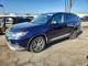 Mitsubishi OUTLANDER 2017 — Copart