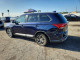Mitsubishi OUTLANDER 2017 — Copart