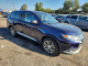 Mitsubishi OUTLANDER 2017 — Copart