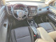 Mitsubishi OUTLANDER 2017 — Copart