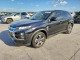 Mitsubishi OUTLANDER 2022 — Copart