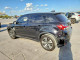 Mitsubishi OUTLANDER 2022 — Copart
