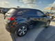 Mitsubishi OUTLANDER 2022 — Copart