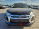 Mitsubishi OUTLANDER 2022 — Copart