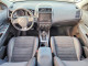 Mitsubishi OUTLANDER 2022 — Copart