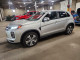Mitsubishi OUTLANDER 2021 — Copart