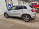 Mitsubishi OUTLANDER 2021 — Copart