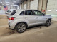 Mitsubishi OUTLANDER 2021 — Copart