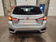 Mitsubishi OUTLANDER 2021 — Copart