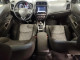 Mitsubishi OUTLANDER 2021 — Copart