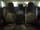 Mitsubishi OUTLANDER 2021 — Copart