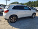 Mitsubishi OUTLANDER 2015 — Copart