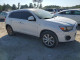 Mitsubishi OUTLANDER 2015 — Copart