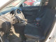 Mitsubishi OUTLANDER 2015 — Copart