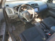Mitsubishi OUTLANDER 2015 — Copart