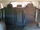 Mitsubishi OUTLANDER 2015 — Copart