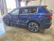 Mitsubishi OUTLANDER 2024 — Copart