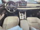 Mitsubishi OUTLANDER 2024 — Copart