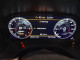 Mitsubishi OUTLANDER 2024 — Copart