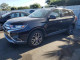 Mitsubishi OUTLANDER 2016 — Copart