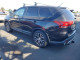 Mitsubishi OUTLANDER 2016 — Copart