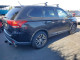 Mitsubishi OUTLANDER 2016 — Copart