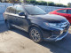 Mitsubishi OUTLANDER 2016 — Copart