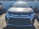 Mitsubishi OUTLANDER 2016 — Copart