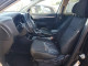 Mitsubishi OUTLANDER 2016 — Copart