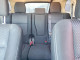 Mitsubishi OUTLANDER 2016 — Copart