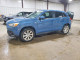 Mitsubishi OUTLANDER 2013 — Copart