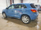 Mitsubishi OUTLANDER 2013 — Copart