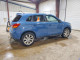 Mitsubishi OUTLANDER 2013 — Copart