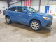 Mitsubishi OUTLANDER 2013 — Copart