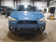 Mitsubishi OUTLANDER 2013 — Copart