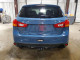 Mitsubishi OUTLANDER 2013 — Copart