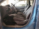 Mitsubishi OUTLANDER 2013 — Copart