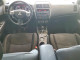Mitsubishi OUTLANDER 2013 — Copart
