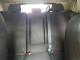 Mitsubishi OUTLANDER 2013 — Copart