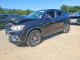 Mitsubishi OUTLANDER 2018 — Copart