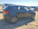 Mitsubishi OUTLANDER 2018 — Copart