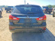 Mitsubishi OUTLANDER 2018 — Copart